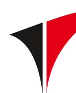 TopNotch Possibilities Unlimited icon